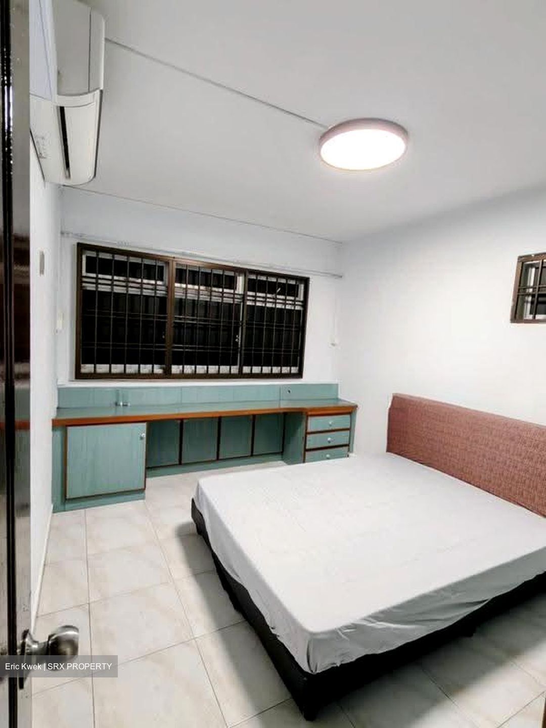 Blk 486C Tampines Avenue 9 (Tampines), HDB 5 Rooms #624263821
